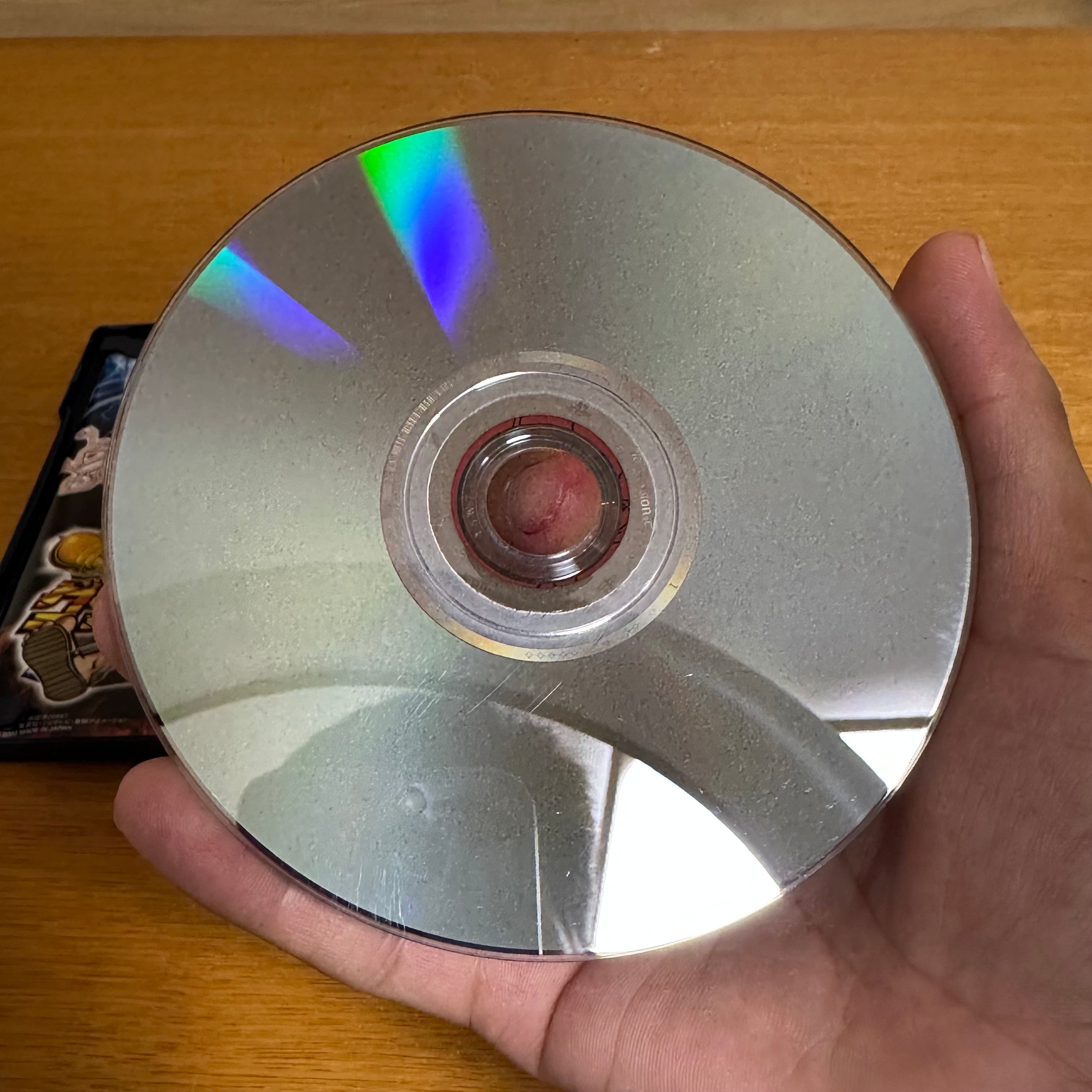 Jogo PS2 One Piece Grand Battle! 3 Japonês Original Completo