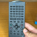 Controle Remoto Original Sony PlayStation 2 SCPH-10150